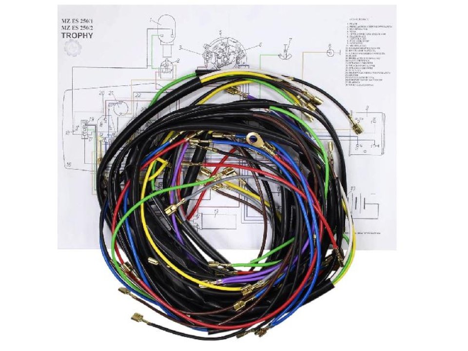 jaszmotor_webshop_kabelkoteg_mz_es___trophy_250_-_mr