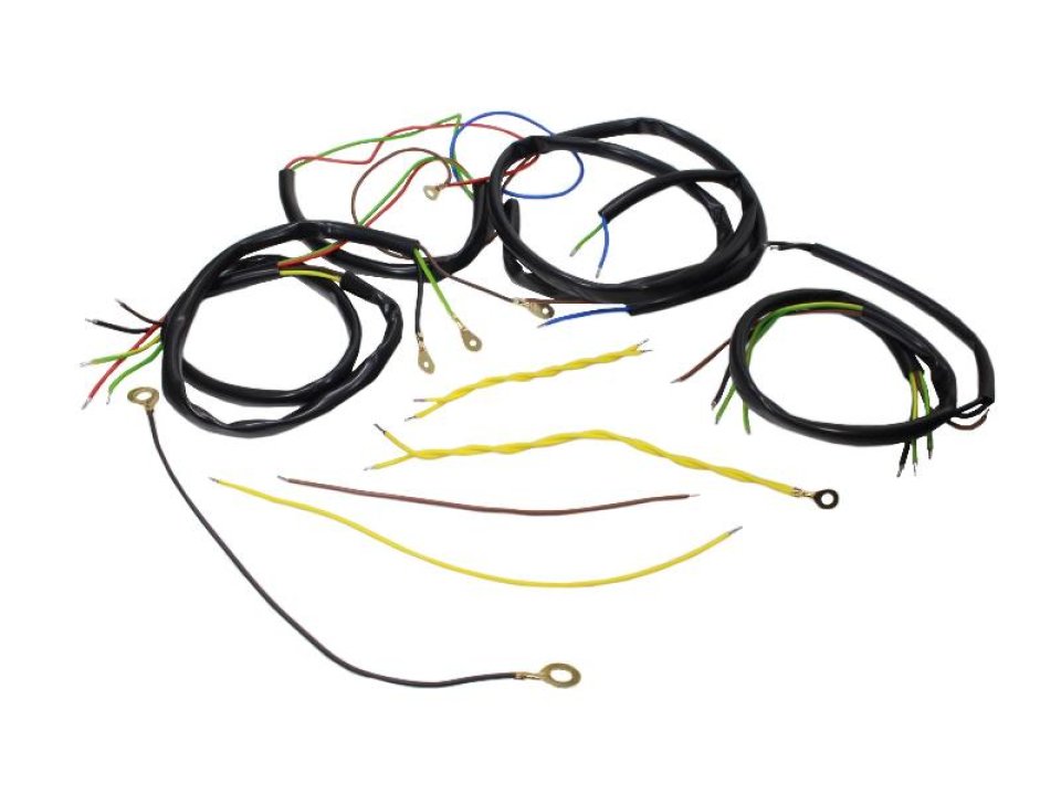 jaszmotor_webshop_kabelkoteg_wsk_125_m06b1_<br>(made_in_poland)