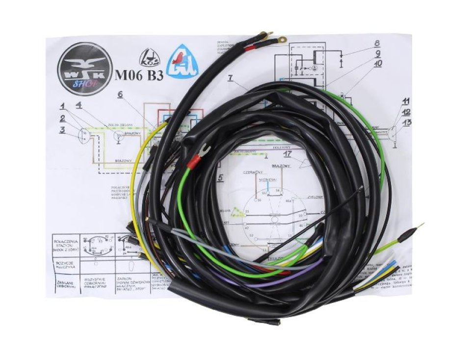 jaszmotor_webshop_kabelkoteg_wsk_125_m06b3_<br>(made_in_poland)