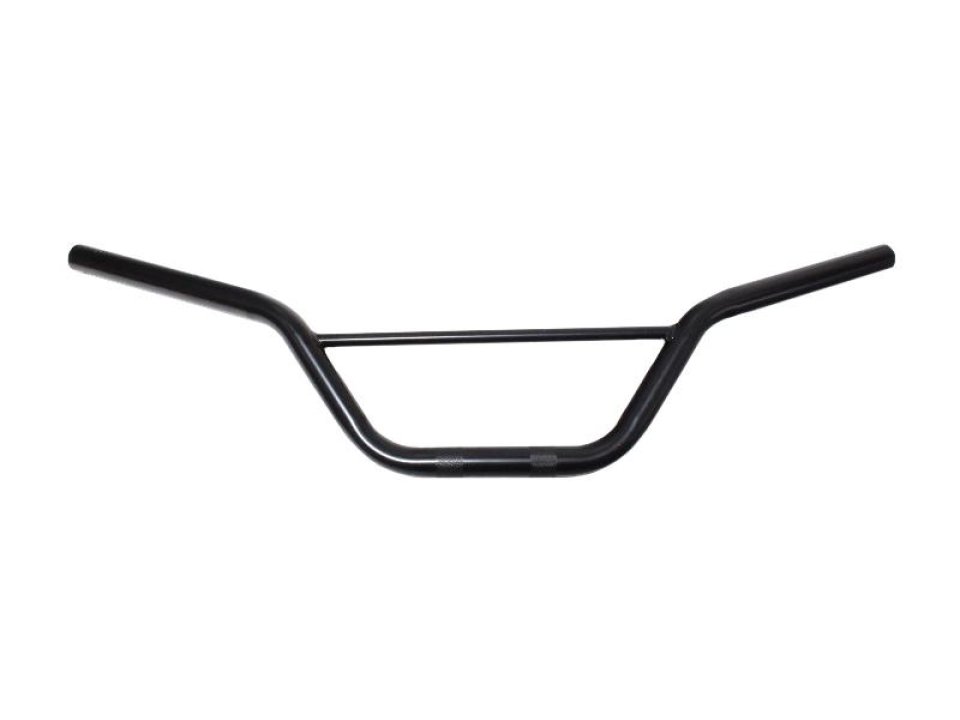 jaszmotor_webshop_magasitott_kormany_dirt_bike___pit_bike_-_22mm_<br>(fekete,__660mm)_-_mr