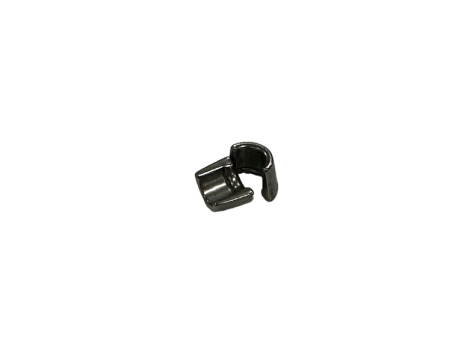 jaszmotor_webshop_szelep_ek_atv__quad__dirt_bike_110-125ccm_<br>(2_darab)