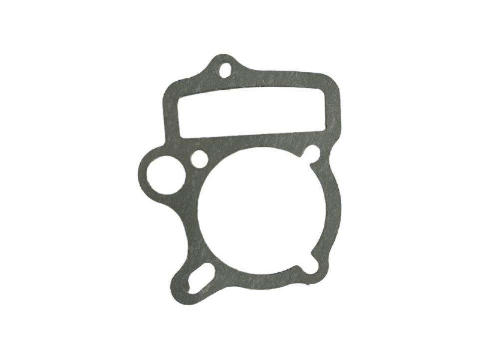 jaszmotor_webshop_hengertalp_tomites_dirt_bike____pit_bike_125ccm_-_highper_<br>(db609)