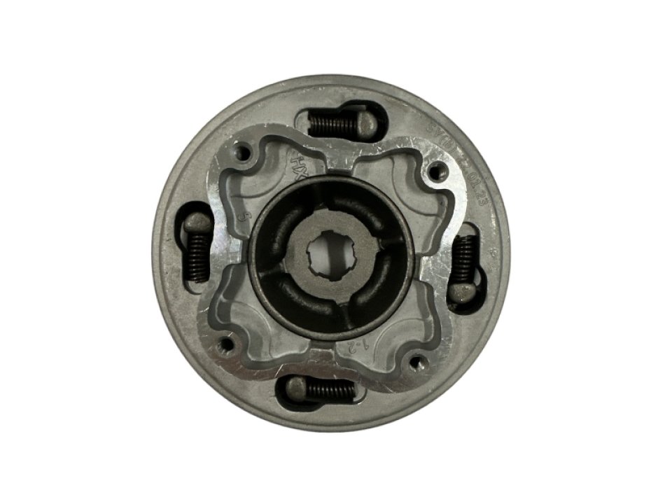 jaszmotor_webshop_kuplung_atv____quad____dirt_bike____pit_bike,__110-125ccm_-_highper_<br>(db609)