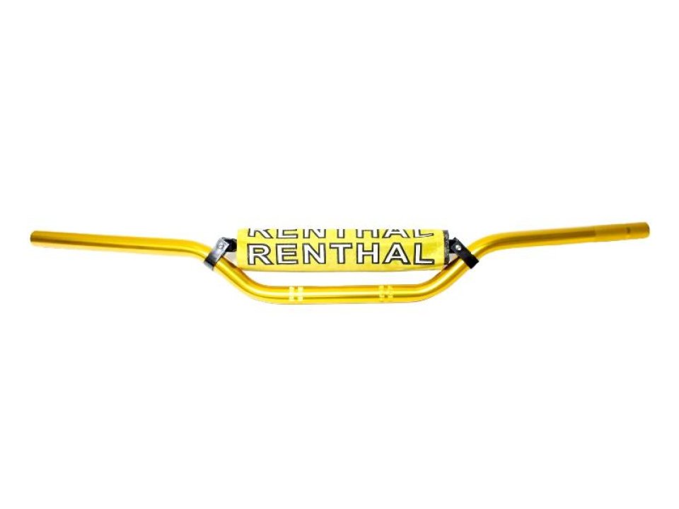 jaszmotor_webshop_kormany_quad___dirt_bike___pit_bike_-_22_mm_<br>(arany,__830mm)_-_mr