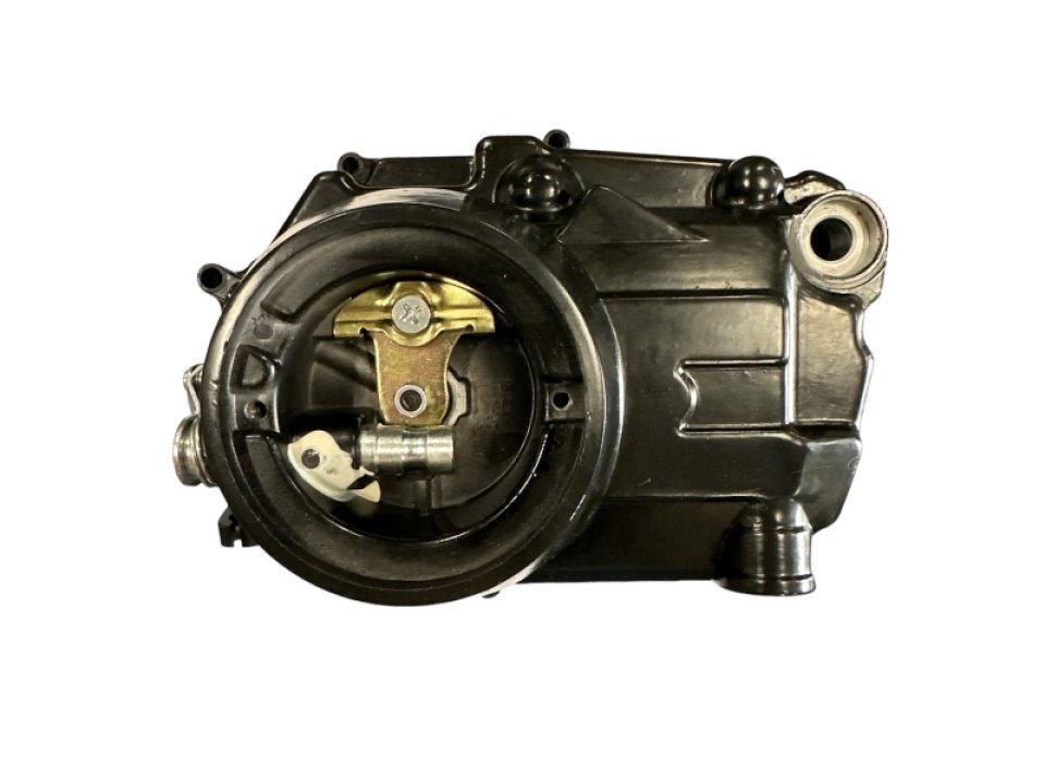 jaszmotor_webshop_oldaldekni_jobb_oldali_110-125_dirt_bike