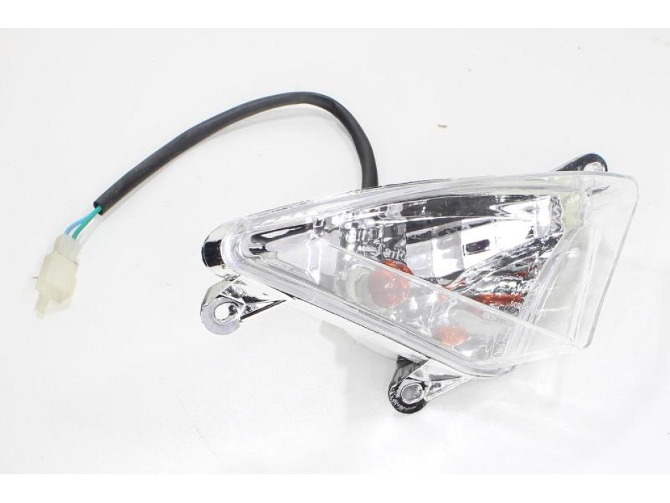 jaszmotor_webshop_iranyjelzo_bal_elso_benzer_dakota_-_mr