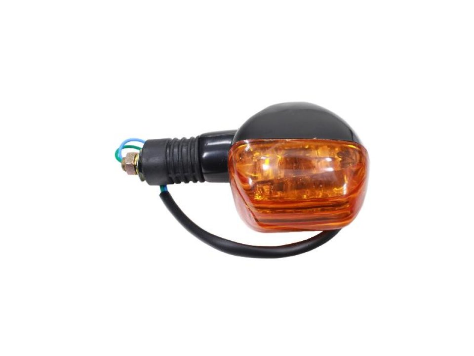 jaszmotor_webshop_iranyjelzo_jobb_elso_-_mr