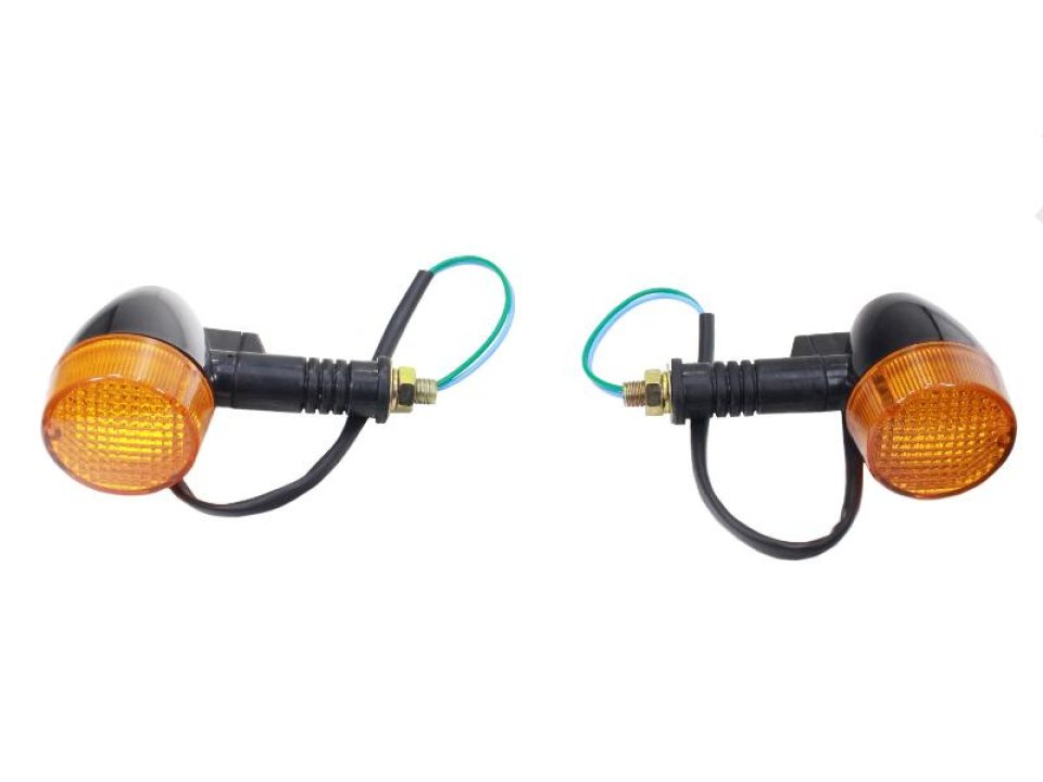 jaszmotor_webshop_iranyjelzo_par_hatso_kingway_chopper_-_mr