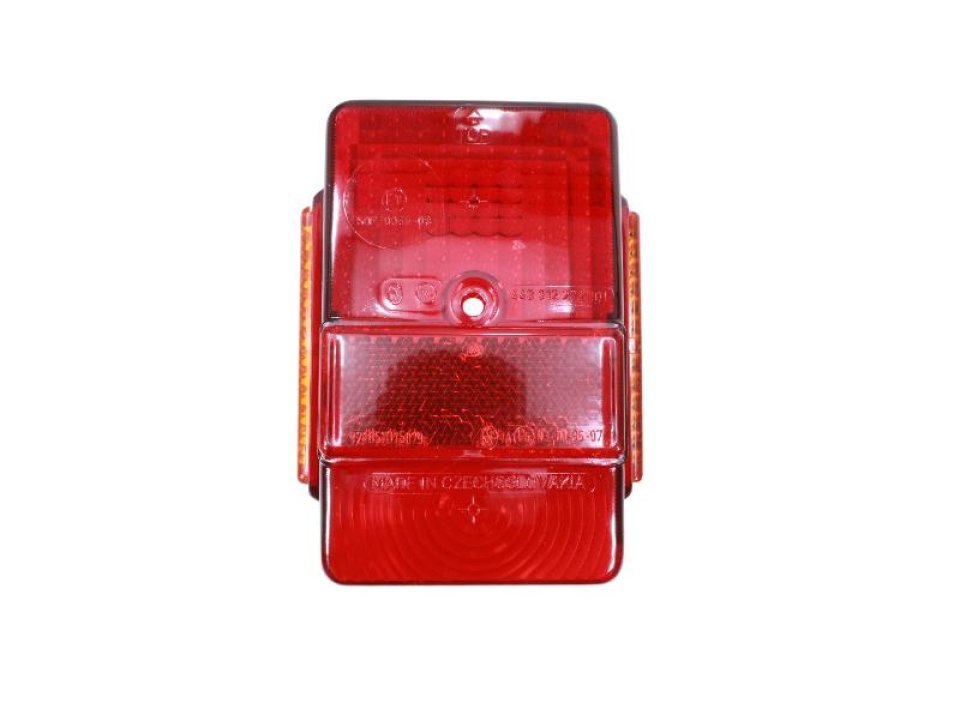 jaszmotor_webshop_lampabura_hatso_jawa_babetta_210_-_mr