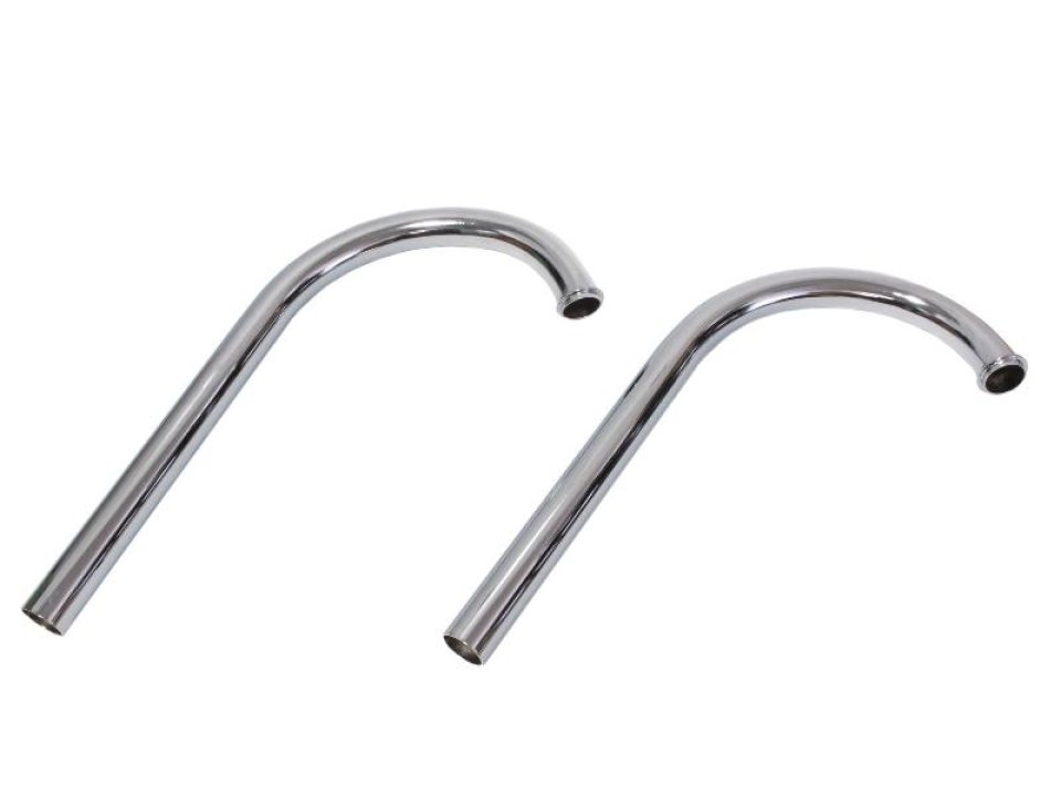 jaszmotor_webshop_kipufogo_konyok_par_jawa_350_<br>(354___360)_<br>(twn)