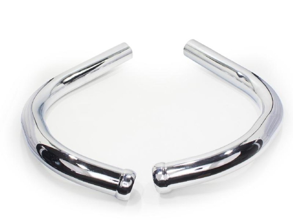 jaszmotor_webshop_kipufogo_konyok_par,__hosszu_jawa_350_<br>(638)_-_mr