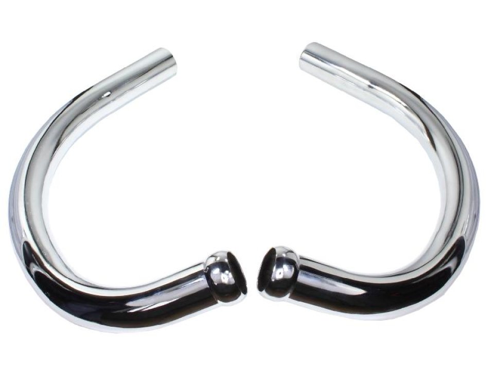 jaszmotor_webshop_kipufogo_konyok_par,__jawa_350_<br>(638_sport)_<br>(twn)