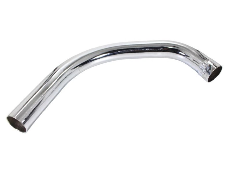 jaszmotor_webshop_kipufogo_konyok_jawa_175_<br>(477)_-_mr