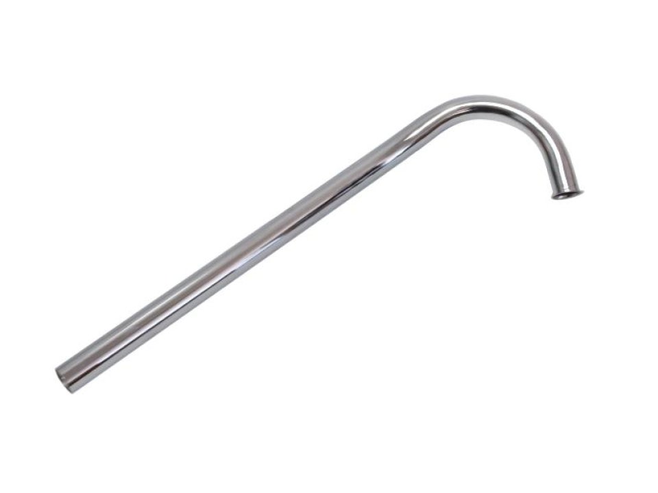 jaszmotor_webshop_kipufogo_konyok_romet_<br>(3_sebesseges)_<br>(twn)