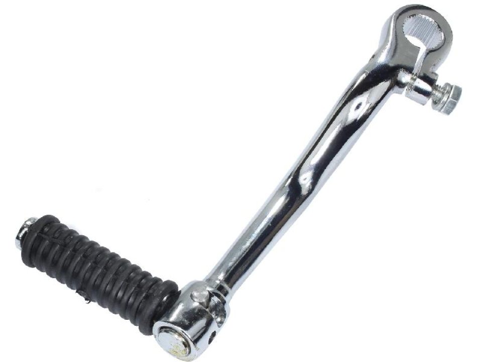 jaszmotor_webshop_berugokar_wsk_125_-_mr