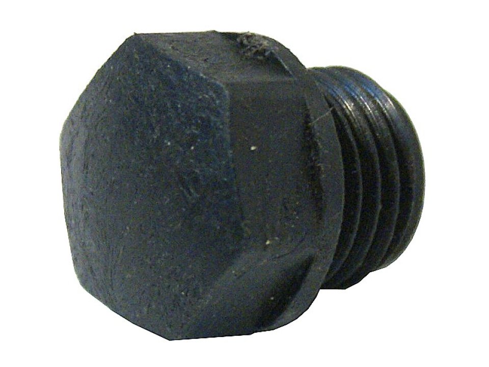 jaszmotor_webshop_olajbetolto_sapka_romet_-_mr