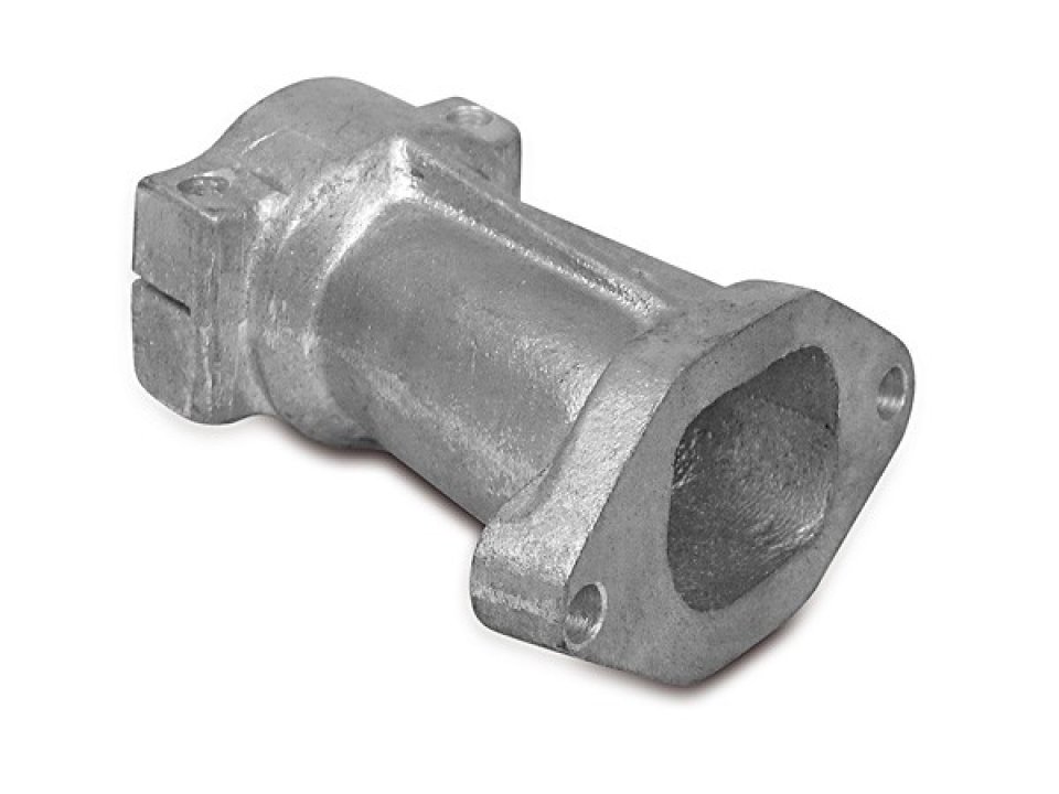 jaszmotor_webshop_szivocsonk_mz_etz_250___251___301_<br>(nemet_gyartmany)