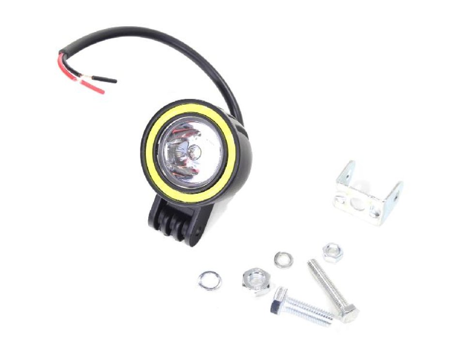 jaszmotor_webshop_elso_lampa_led_10w_-_mr