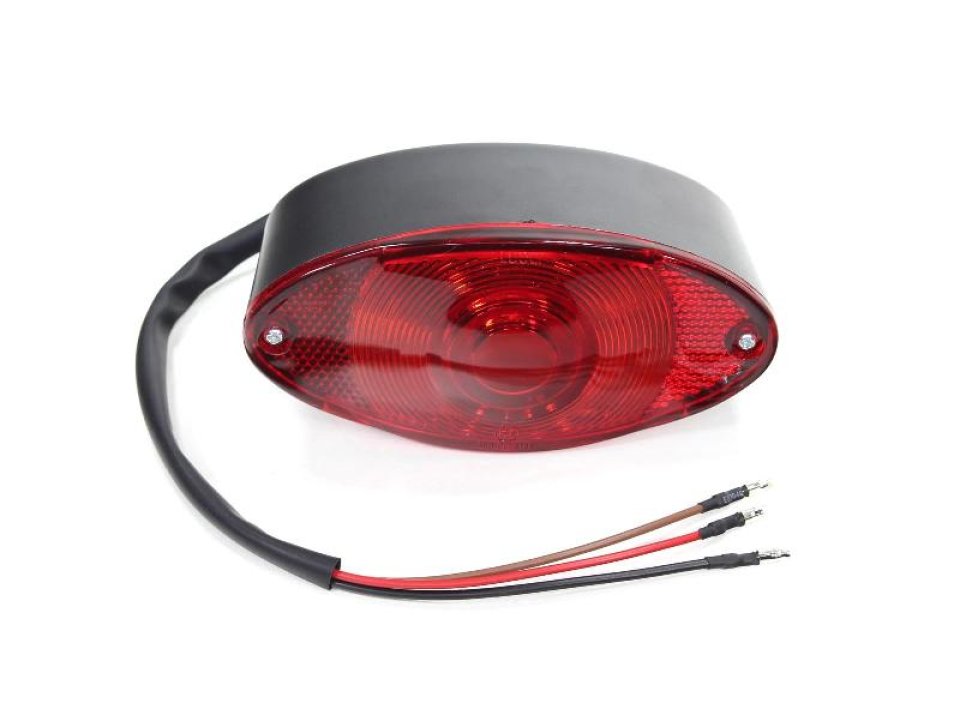 jaszmotor_webshop_hatso_lampa_bashan_nevada_-_mr