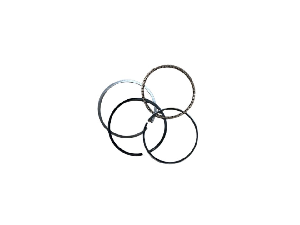 jaszmotor_webshop_dugattyugyuru_szett_-__atv__quad__dirt_bike_110ccm,__52,_4mm