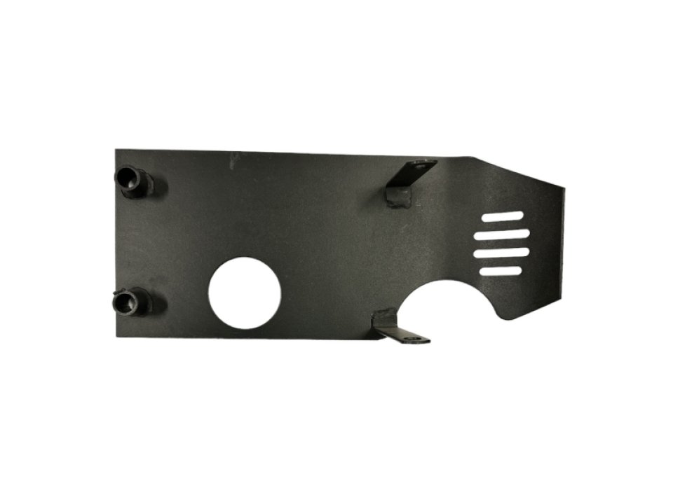 jaszmotor_webshop_haspÁncÉl_idom___motorblokk_vÉdŐ_lemez_-_highper_db608_-_110-125ccm