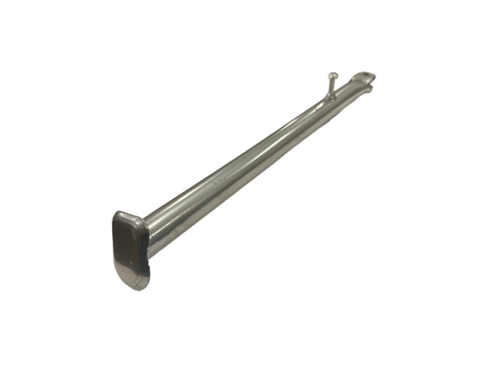 jaszmotor_webshop_sztender_dirt_bike____pit_bike_-_highper_<br>(db608)