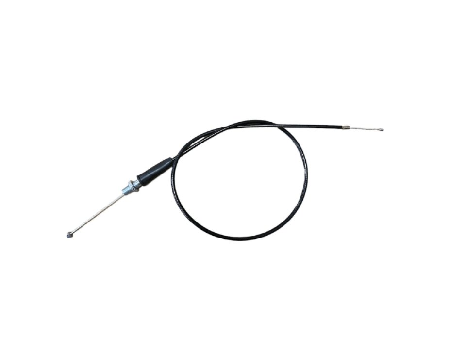 jaszmotor_webshop_gazbowden_-_highper_db608
