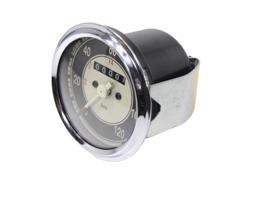 jaszmotor_webshop_kilometer_ora_jawa_250_-_mr