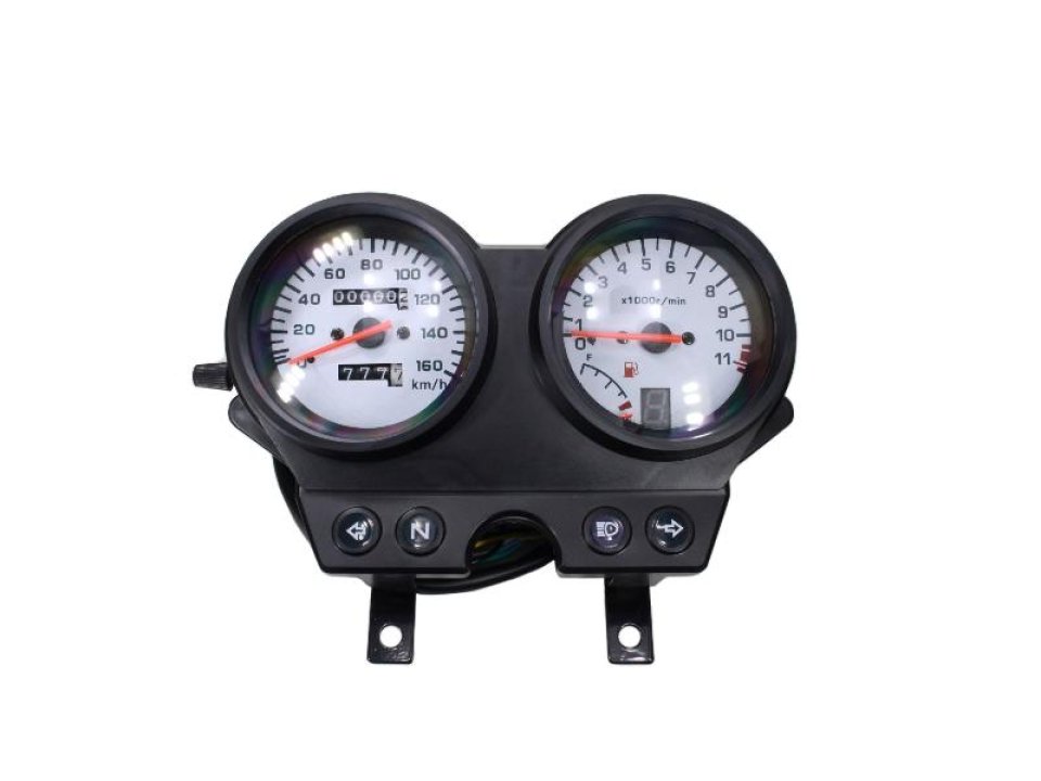 jaszmotor_webshop_muszerfal_barton___romet___router___zipp_-_mr