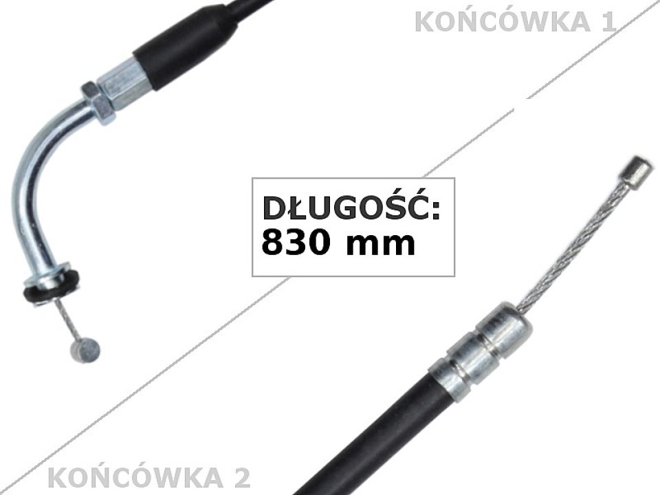 jaszmotor_webshop_gazbowden_83cm_-_mr