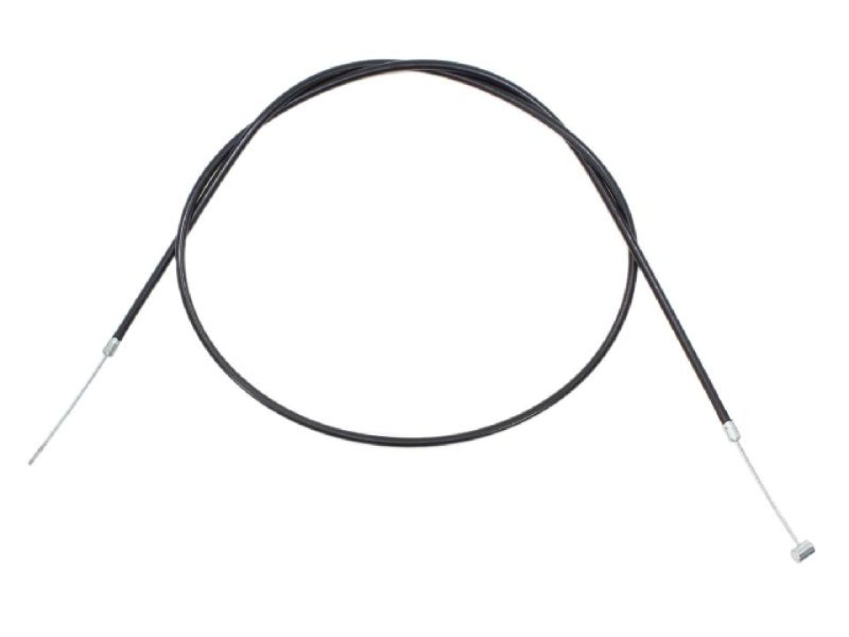 jaszmotor_webshop_kuplung_bowden_shl_m11,__130cm_<br>(made_in_poland)