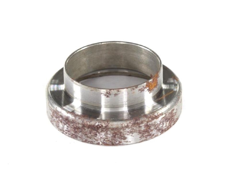 jaszmotor_webshop_kormanycsapagy_tal_benzer_syracuse_<br>(46x30x16mm)_-_mr