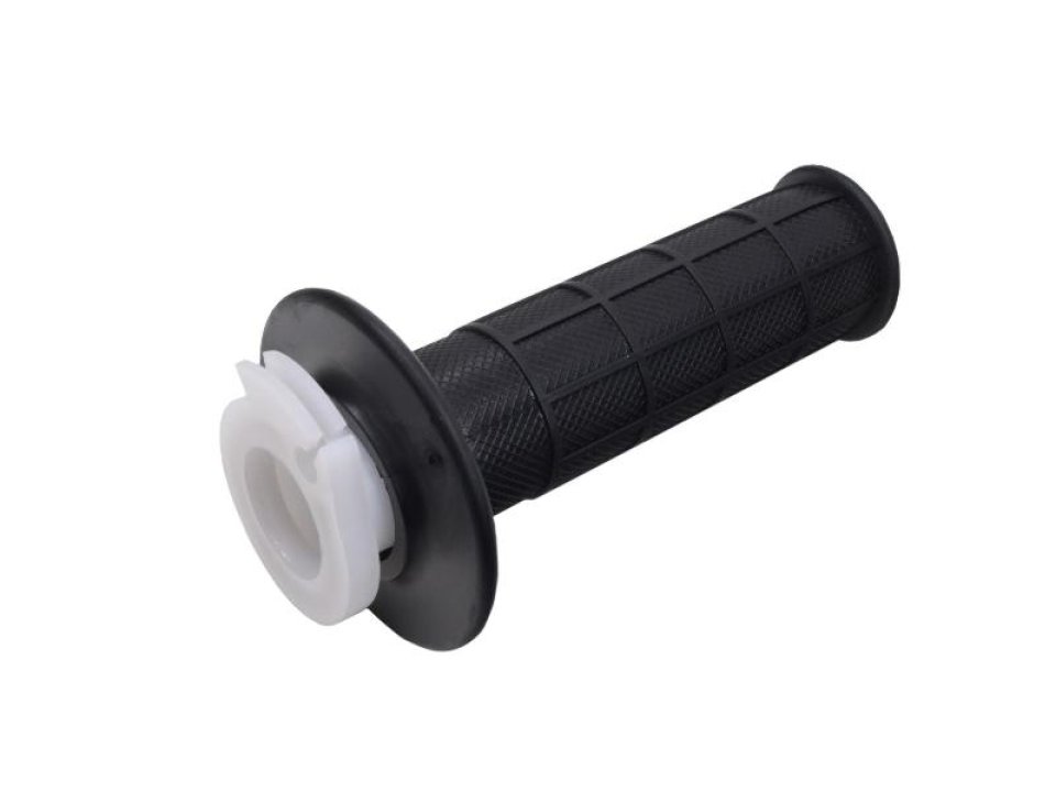 jaszmotor_webshop_markolat_atv___quad_110-125ccm_<br>(fekete)_-_mr