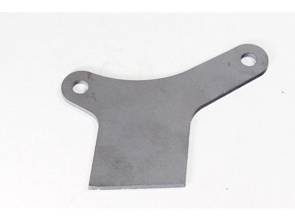 jaszmotor_webshop_motor_felfogato_konzol_wsk_125_m06b3_<br>(made_in_poland)