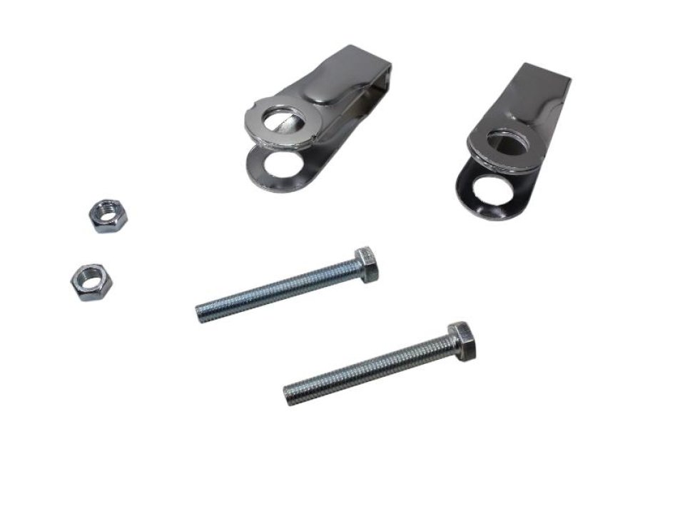 jaszmotor_webshop_lancfeszito_romet_router___ws_-_mr