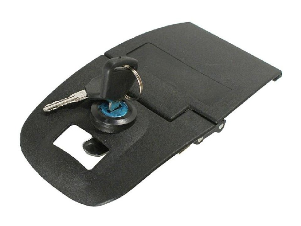 jaszmotor_webshop_motorra_szerelheto_hatso_doboz_zar_<br>(ym-998)_-_mr