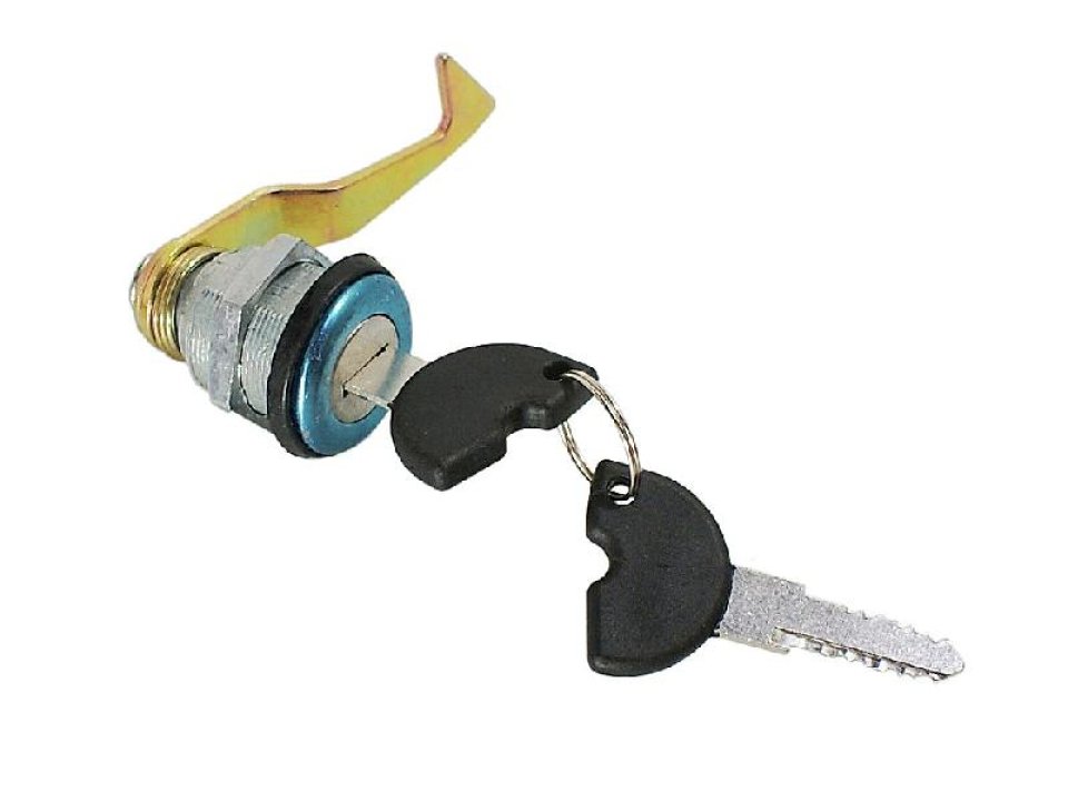 jaszmotor_webshop_motorra_szerelheto_hatso_doboz_zar_<br>(ym-888)_-_mr