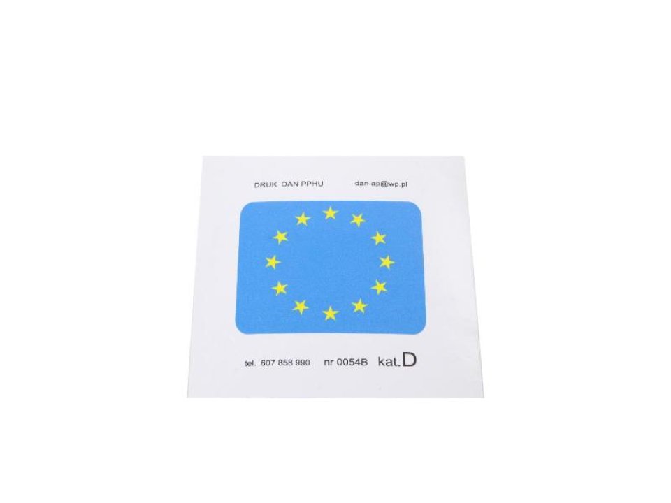 jaszmotor_webshop_matrica_euro_<br>(80_x_88_mm)_-_mr