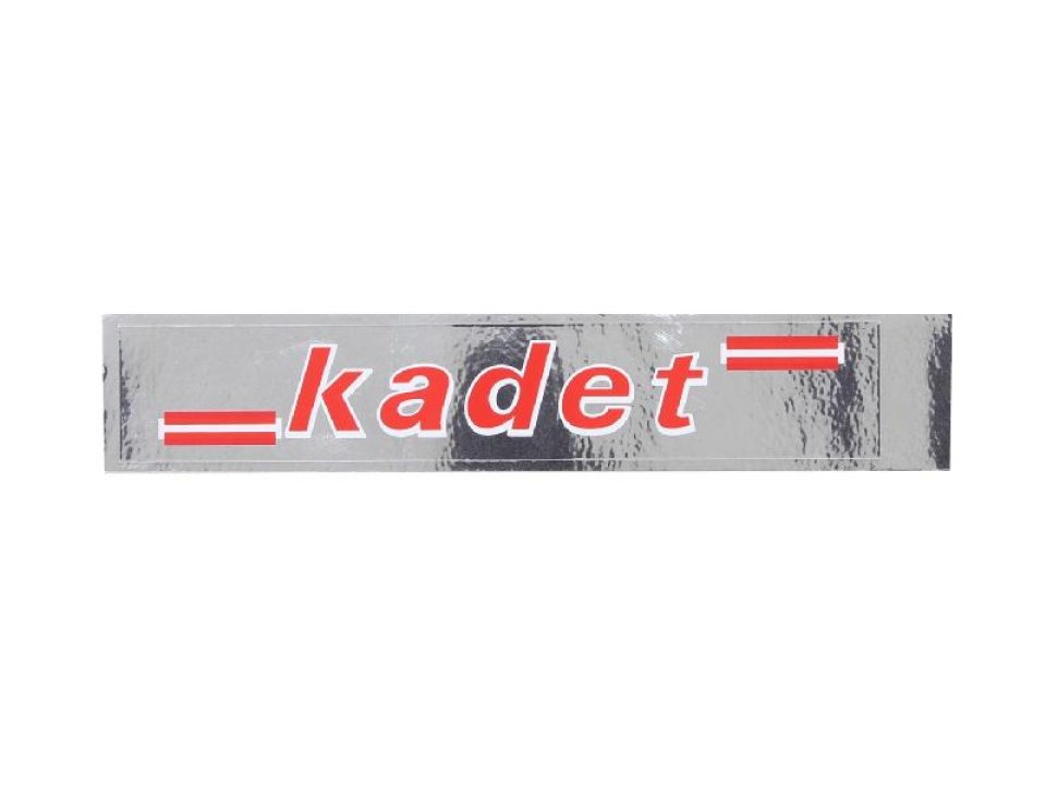 jaszmotor_webshop_romet_kadet_matrica_piros_-_mr