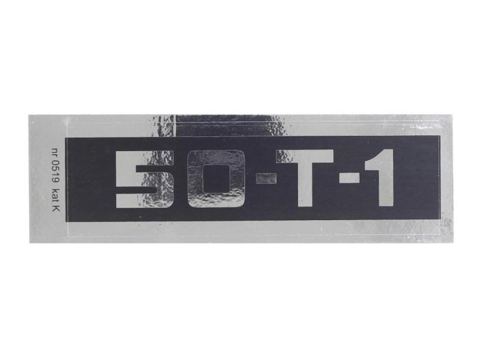 jaszmotor_webshop_romet_50_m50-t-1_matrica_fekete_<br>(150_x_45_mm)_-_mr