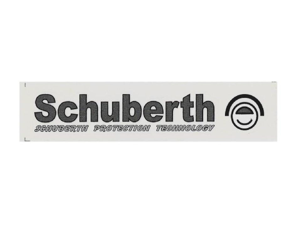 jaszmotor_webshop_schuberth_matrica_fekete_-_mr