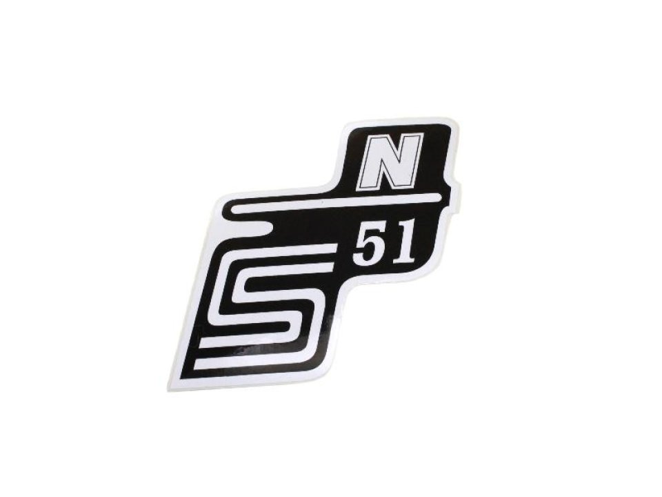 jaszmotor_webshop_simson_s51_n_matrica_feher_<br>(110_x_115_mm)_-_mr