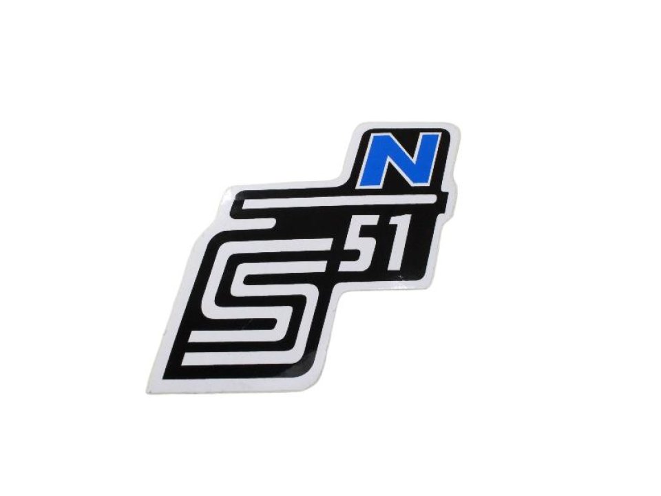 jaszmotor_webshop_simson_s51_n_matrica_kek_<br>(120_x_110_mm)_-_mr