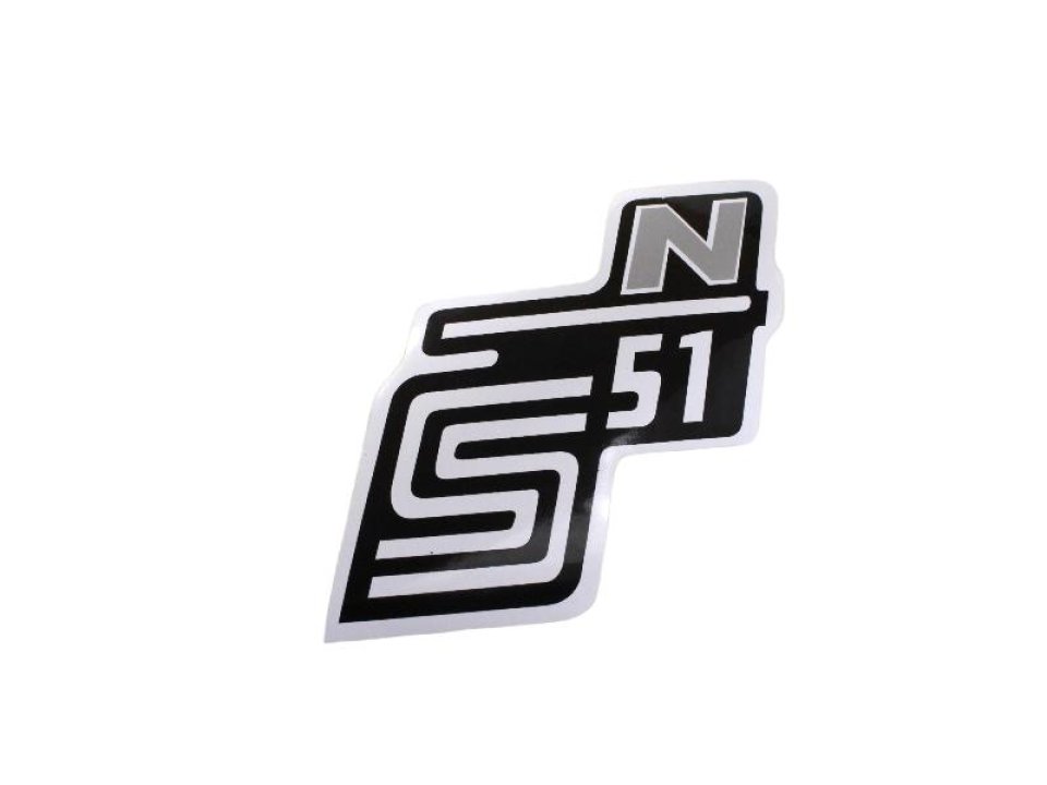 jaszmotor_webshop_simson_s51_n_matrica_szurke_<br>(120_x_110_mm)_-_mr