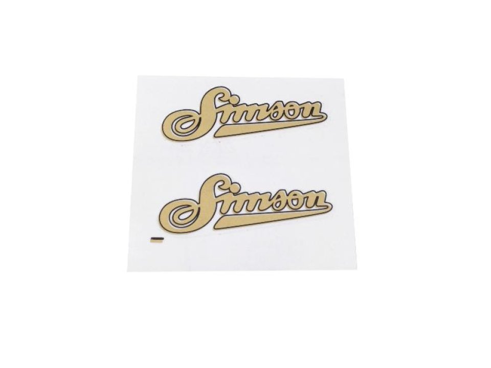 jaszmotor_webshop_simson_sr2_matrica_arany_<br>(80_x_85_mm)_-_mr