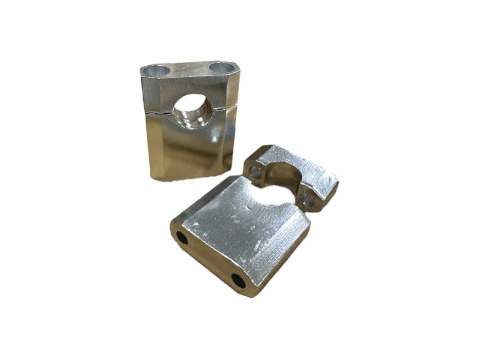 jaszmotor_webshop_kormany_befogo____rogzito_bilincs_dirt_bike____pit_bike_-_highper_<br>(db608)