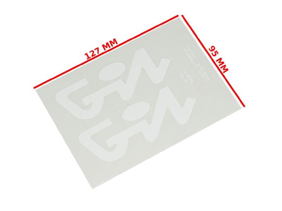 jaszmotor_webshop_wsk_gil_matrica_feher_<br>(127_x_95_mm)_-_mr