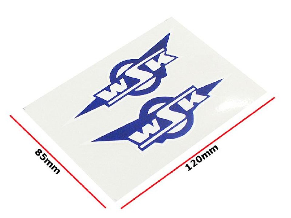 jaszmotor_webshop_wsk_matrica_kek_<br>(120_x_85_mm)_-_mr