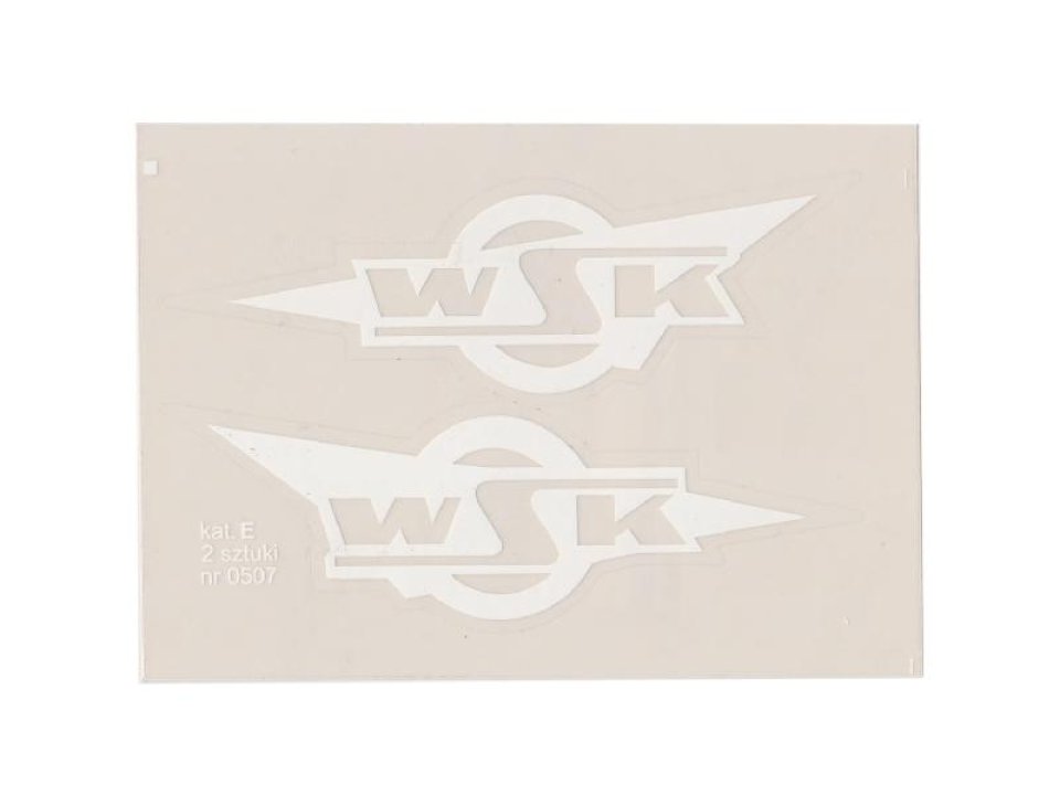 jaszmotor_webshop_wsk_matrica_feher_<br>(120_x_85_mm)_-_mr