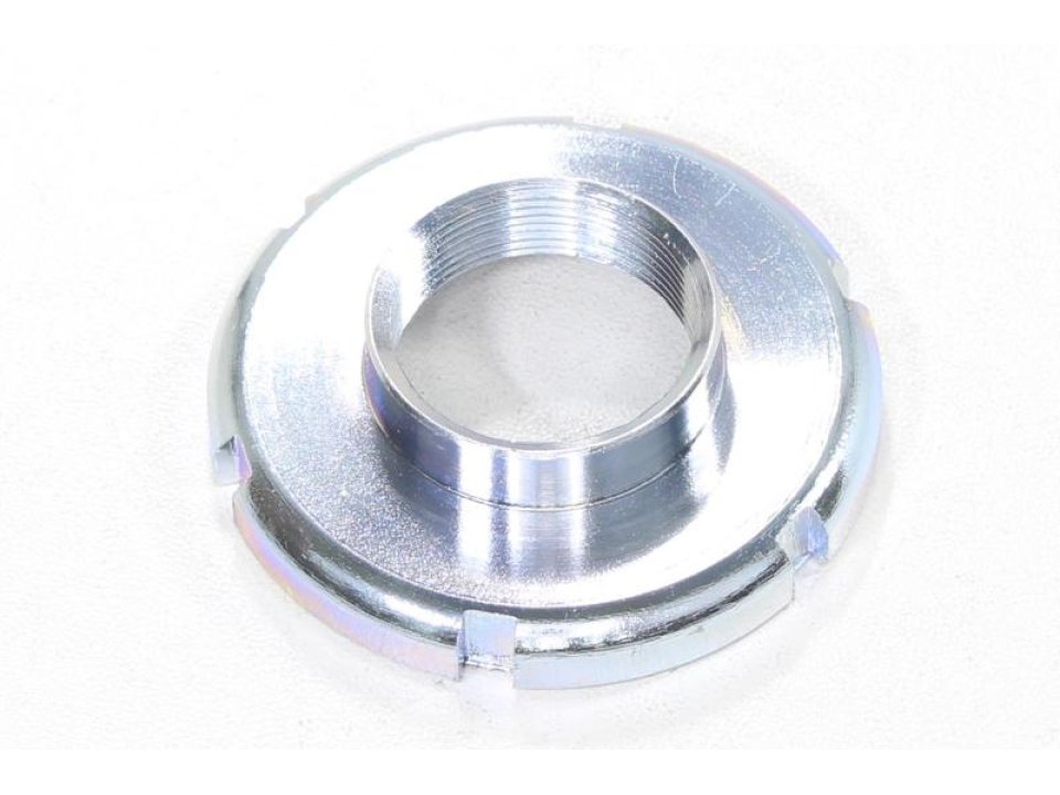 jaszmotor_webshop_Ülesoszlop_anyacsavar_wsk_<br>(made_in_poland)